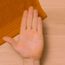 Bostik DIY Hong Kong how to remove super glue from skin banner image