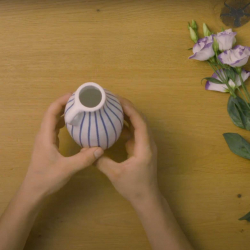 Bostik DIY Poland tutorial how to use speed glue liquid banner image