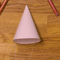 Bostik DIY South Africa how to use Glitter Glue banner image