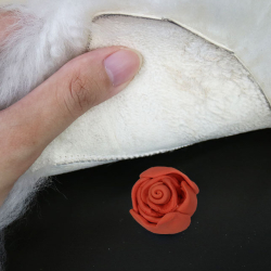 Bostik Hong Kong Tutorial How To Keep Your Floor Rugs In Place Using Blu Tack Banner Image