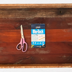 Bostik DIY PH How to Protect Your Floor from Scratches Banner