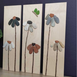 Bostik DIY Greece Tutorial votsala Image teaser image