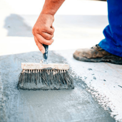  Bostik DIY Brasil Impermeabilizacao - Range Teaser Image