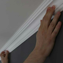 Bostik DIY France Decorer Et Retoucher Teaser