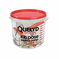Bostik DIY France Outils Teaser
