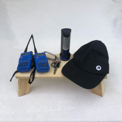 Bostik DIY Philippines How to Make a Stool with No More Nails step 6