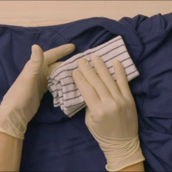 Bostik DIY Singapore How To Remove Super Glue From Clothes Banner Image