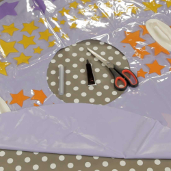 Bostik DIY Singapore How To Repair A Buoy With Soft Plastic Glue Banner