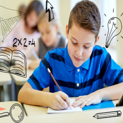 Bostik DIY South Africa News Exam Tips teaser image