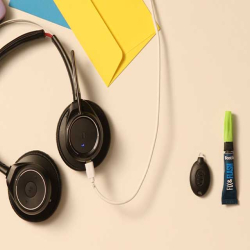  Bostik DIY South Africa How to Fix your phone cable banner image