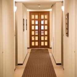 Bostik DIY Poland How To Jak Zamontowac Drzwi Step 1