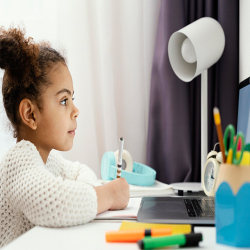 Bostik DIY South Africa How To Breeze Through Exams Teaser