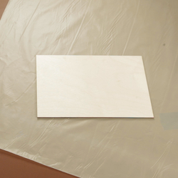 Bostik DIY Romania How To Fix Corkboard With Spray Contact Glue Step 1