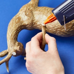 DIY Bostik UK Repair & Assembly - Range teaser image