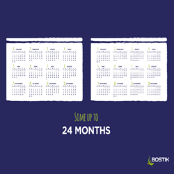 Bostik DIY Thailand How to store glues at home step 2