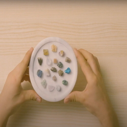 Bostik-DIY-Greece-how-to-make-art-craft-with-blu-tack-4 (1).jpg