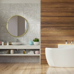 bostik diy poland jak przykleic lustro 1 teaser image