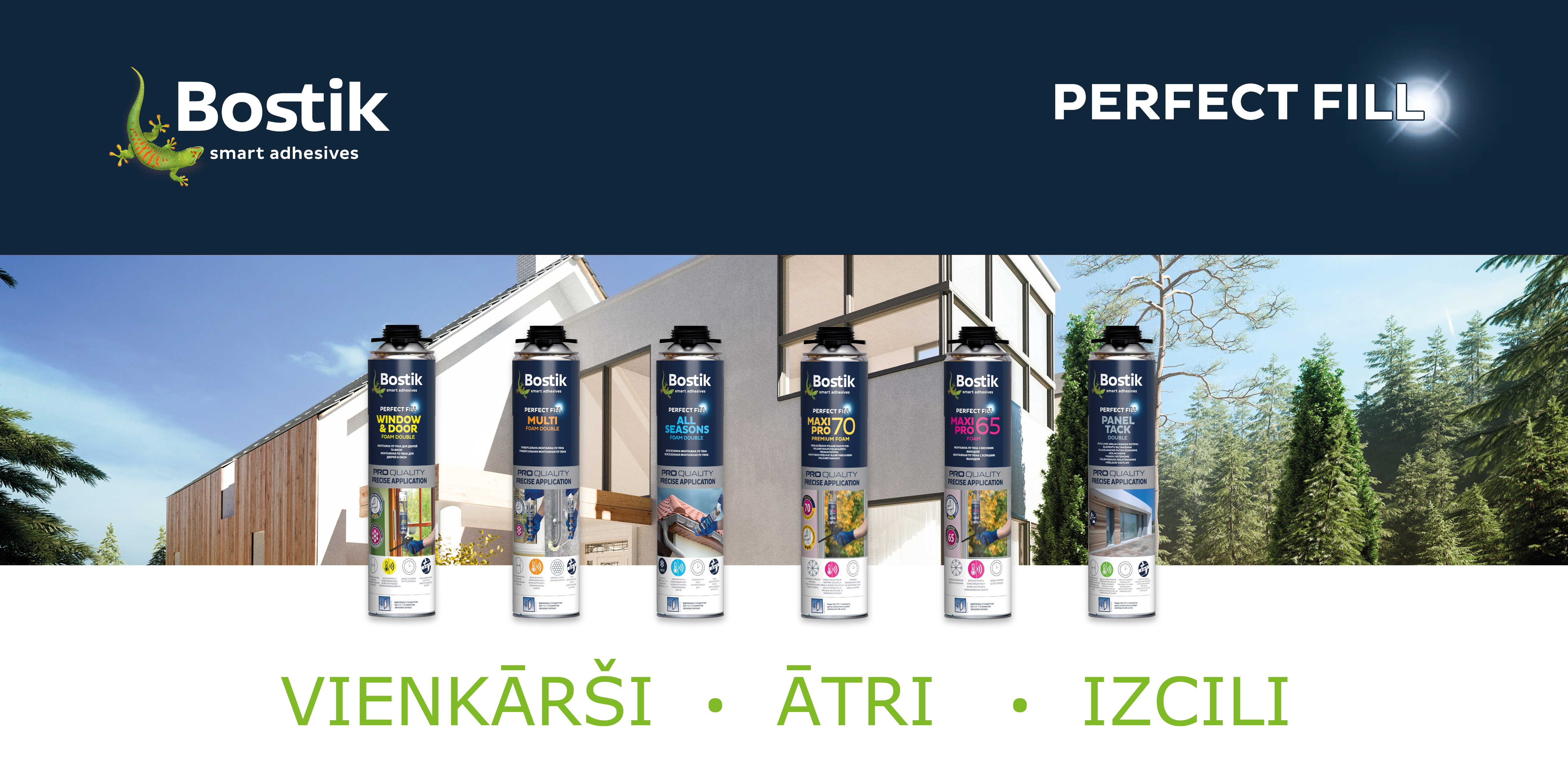 Bostik-DIY-Latvia-Perfect-Fill-banner-1280x640