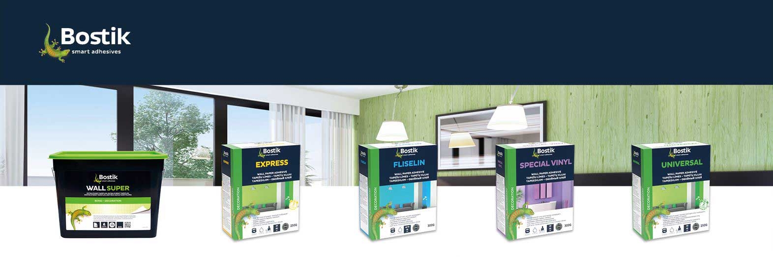 Bostik-DIY-Ukraine-Wallpaper-products-1280x640