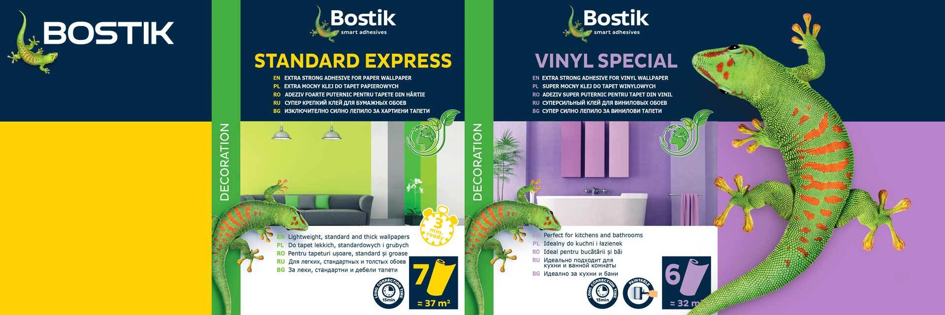 Bulgaria Wallpaper Fix range banner image