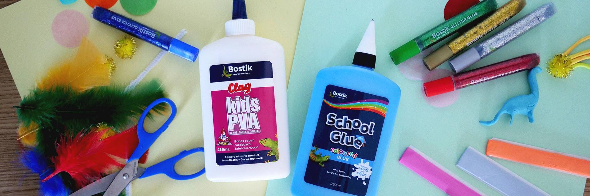 Bostik slider image 0