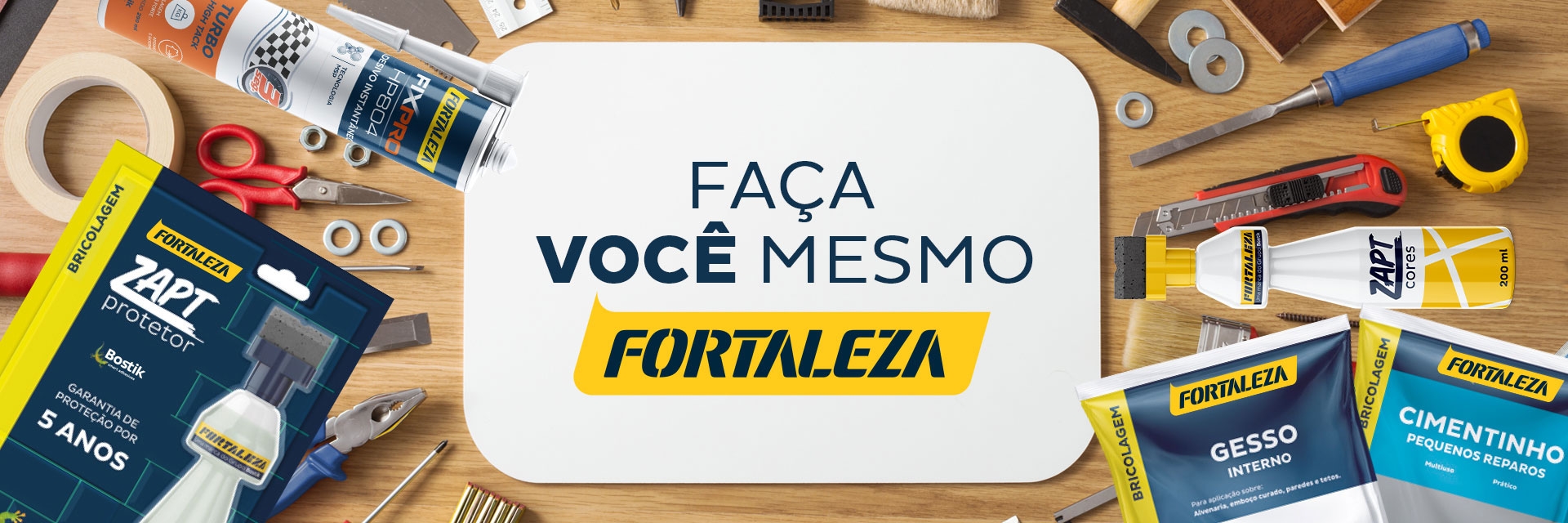 Bostik slider image 0