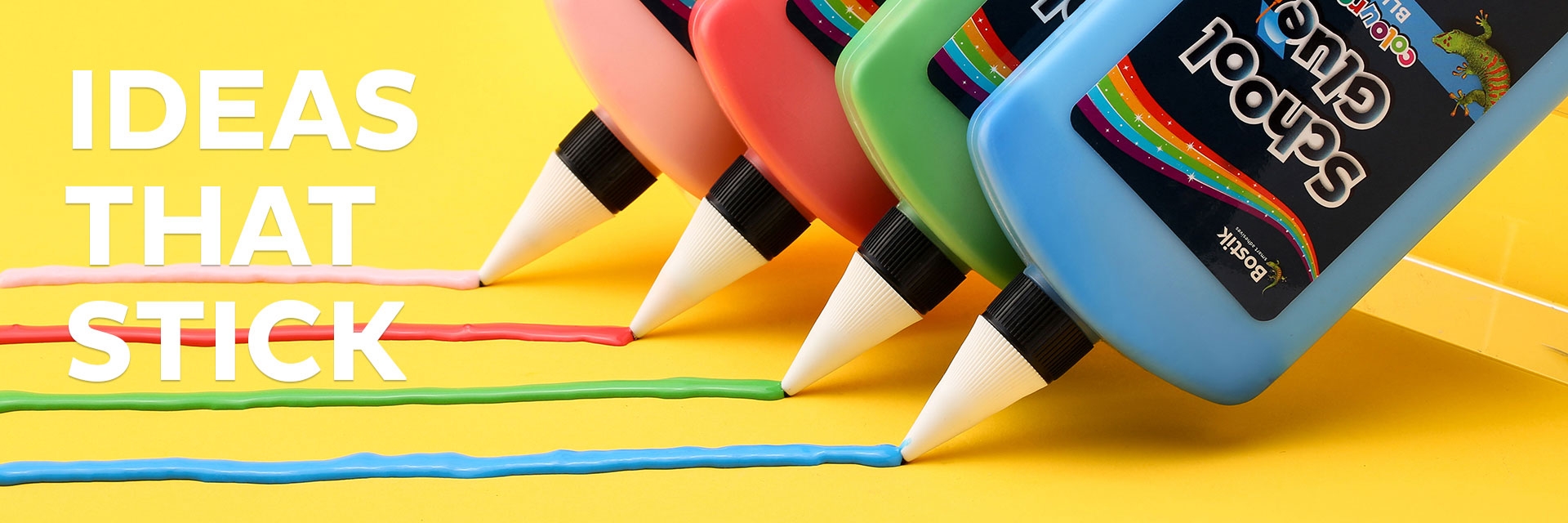 Bostik slider image 0