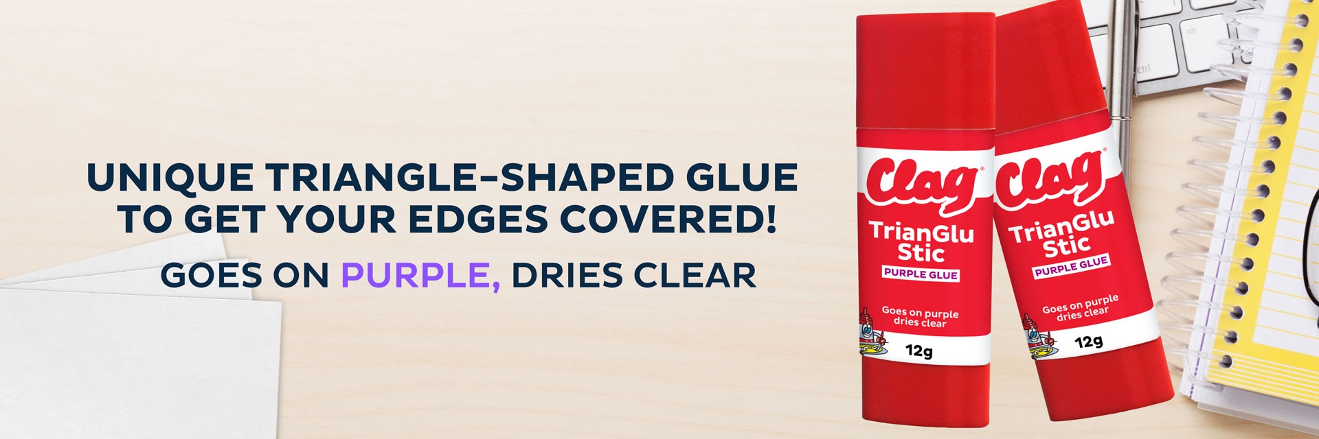 Bostik slider image 0