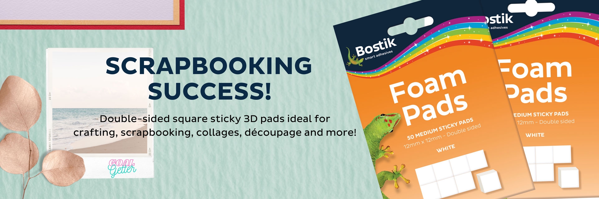 Bostik slider image 0