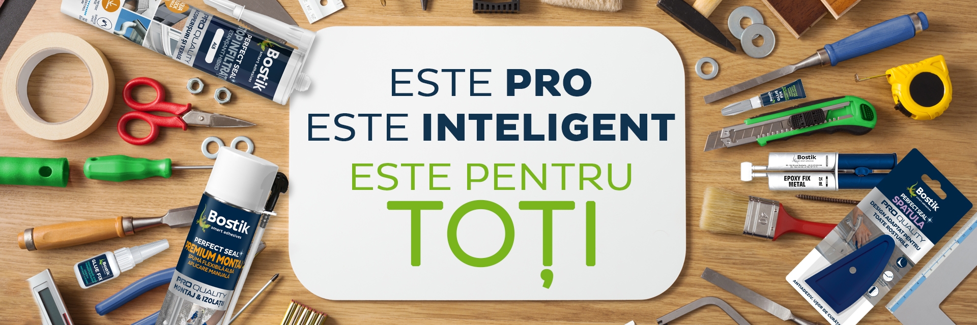 Bostik slider image 0