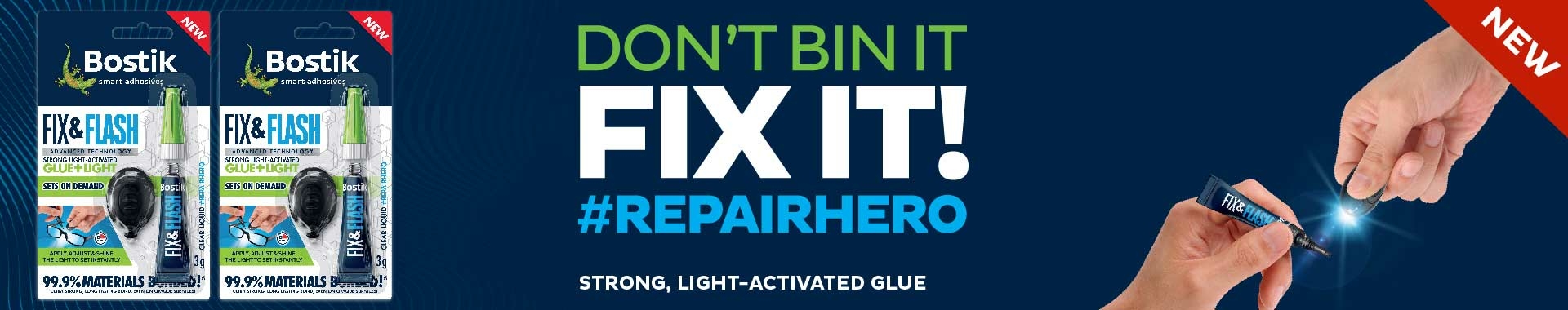 Bostik slider image 0