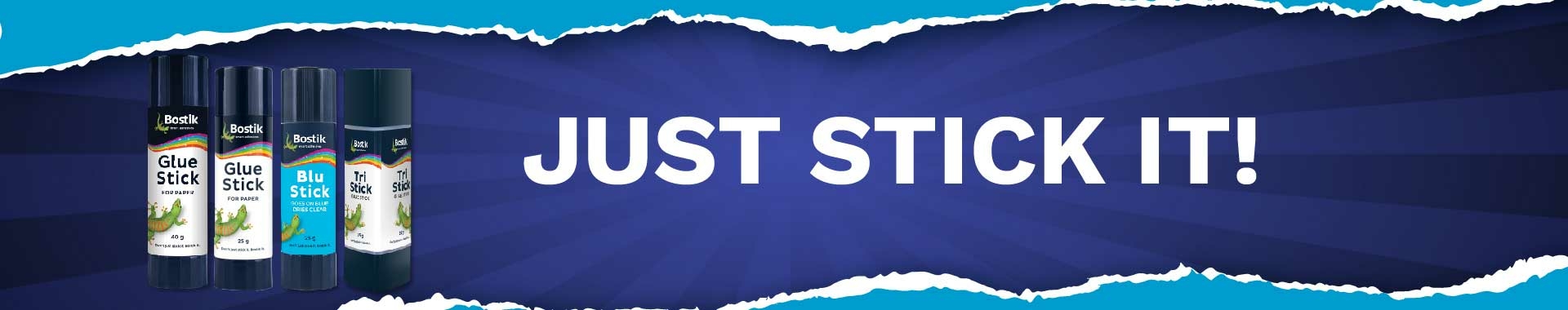 Bostik slider image 0
