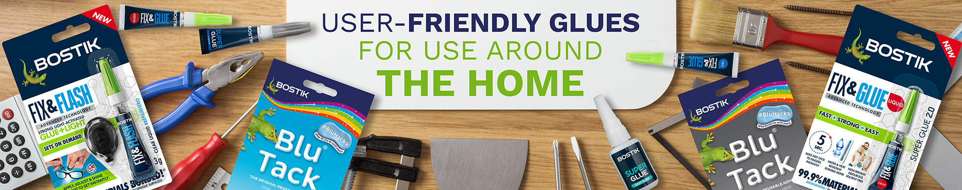 Bostik slider image 0
