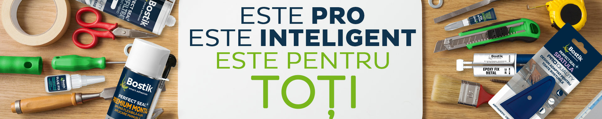 Bostik slider image 0