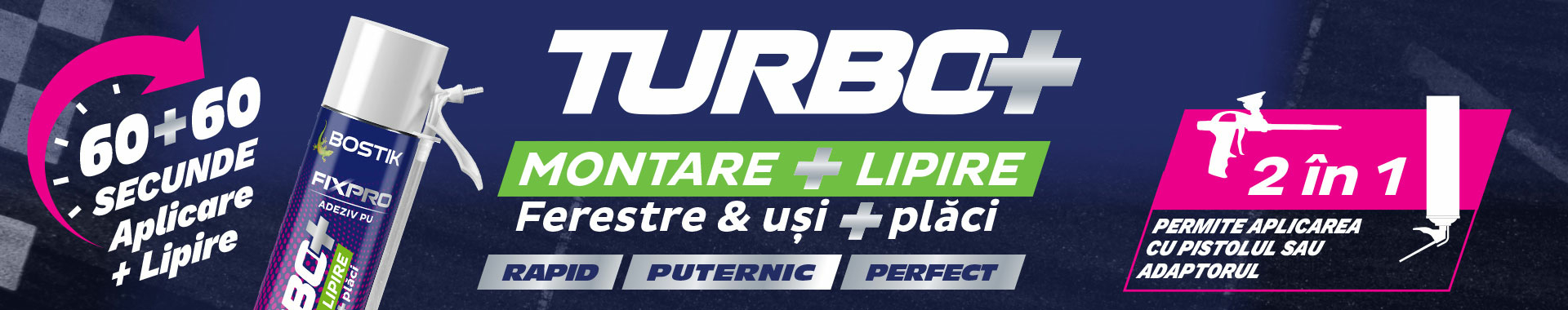 Bostik slider image 0