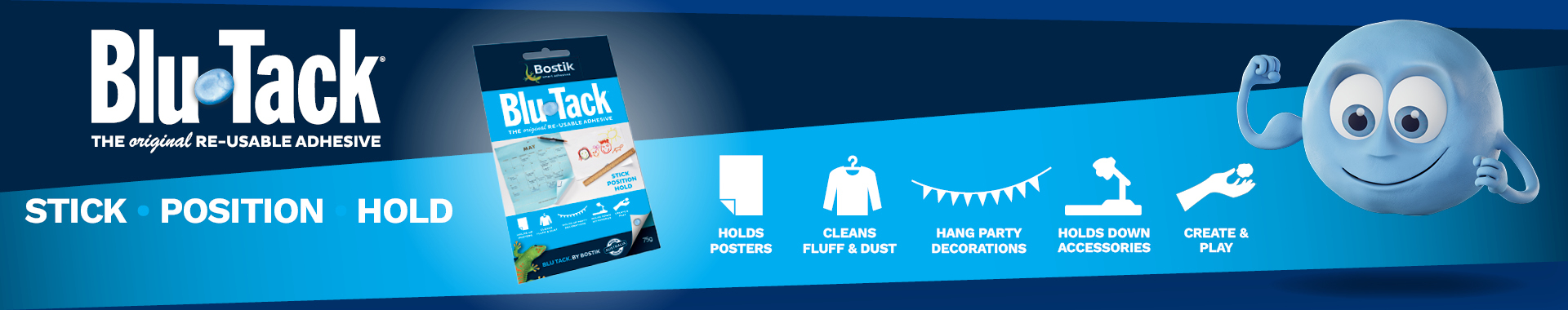 Bostik slider image 0