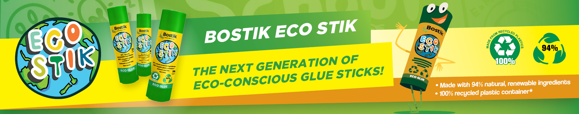 Bostik slider image 0