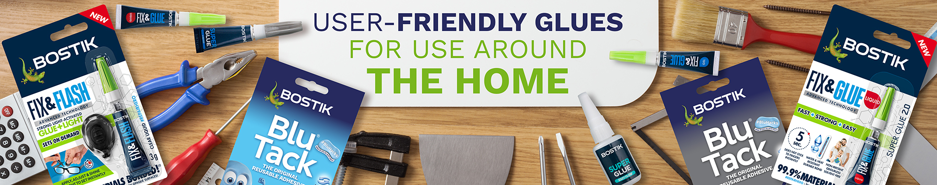 Bostik slider image 0