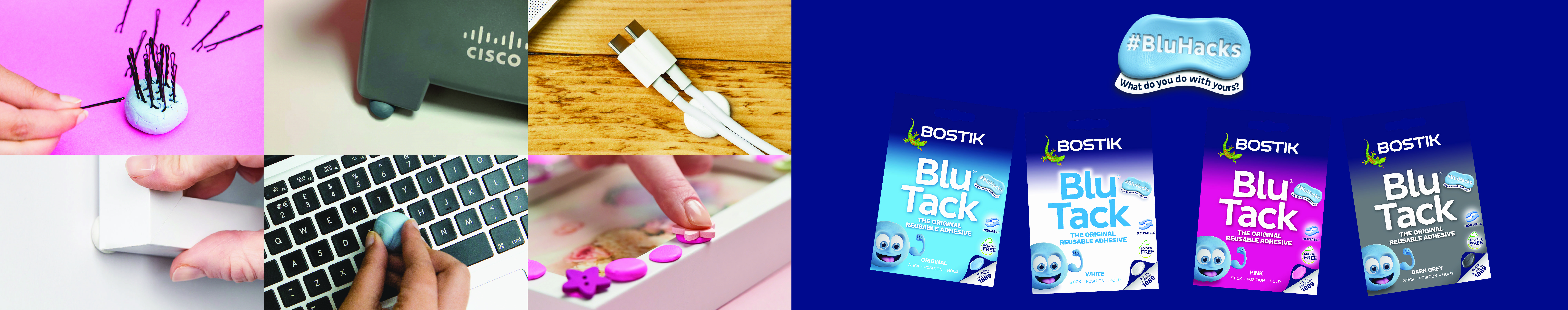 Bostik slider image 0