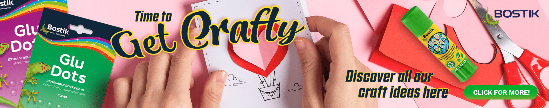 Bostik slider image 0