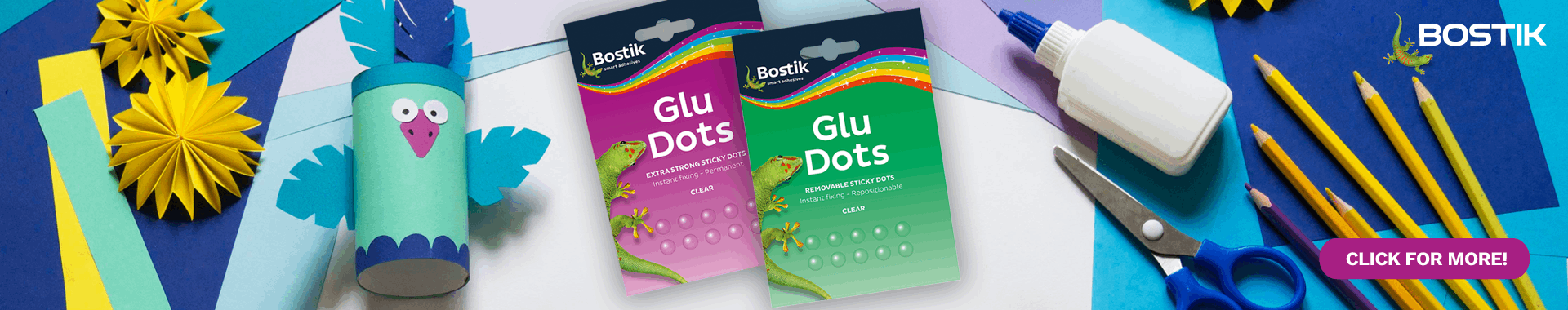 Bostik slider image 0