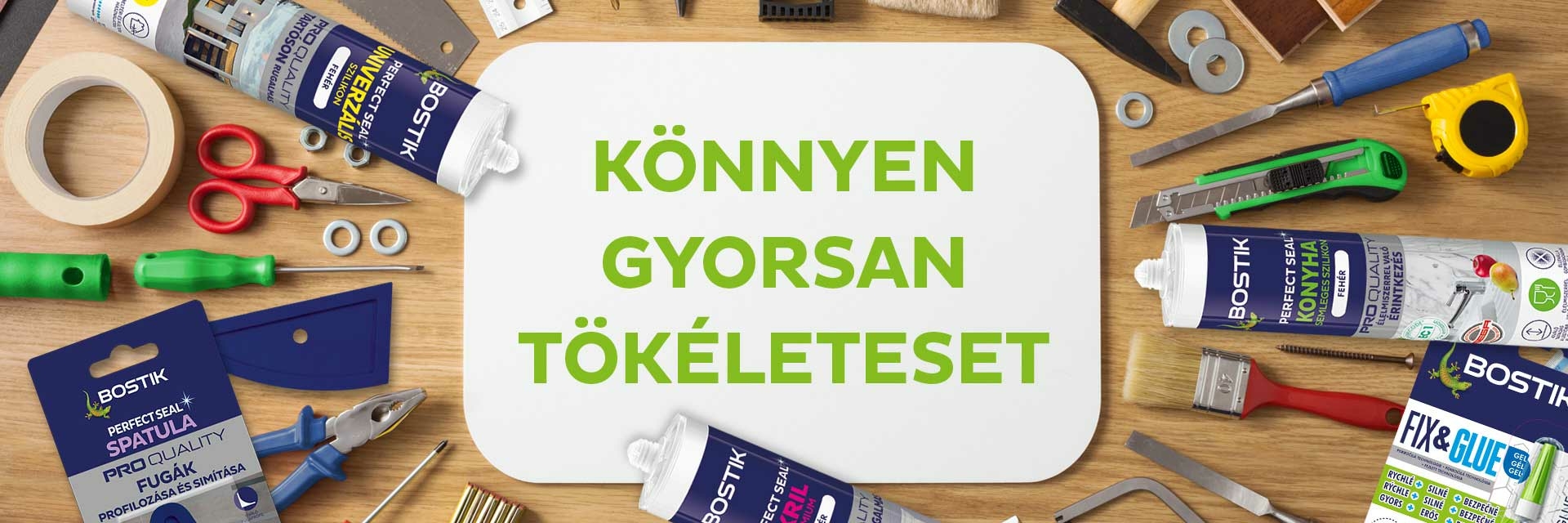 Bostik slider image 0