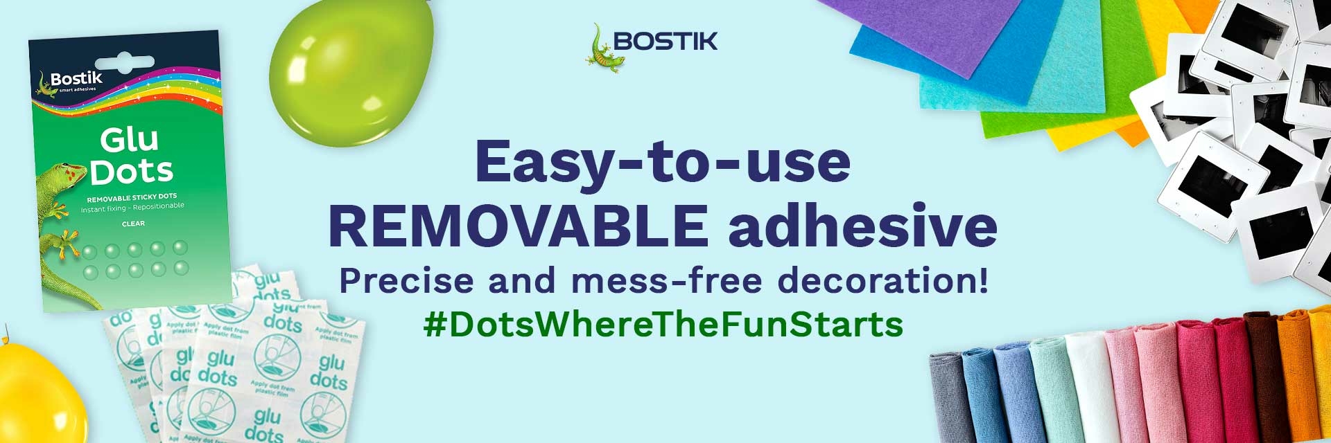 Bostik slider image 0