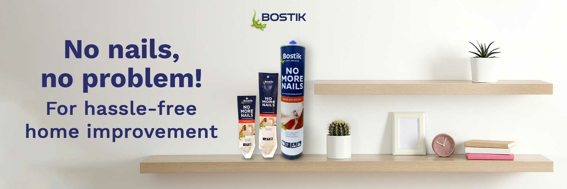 Bostik slider image 0