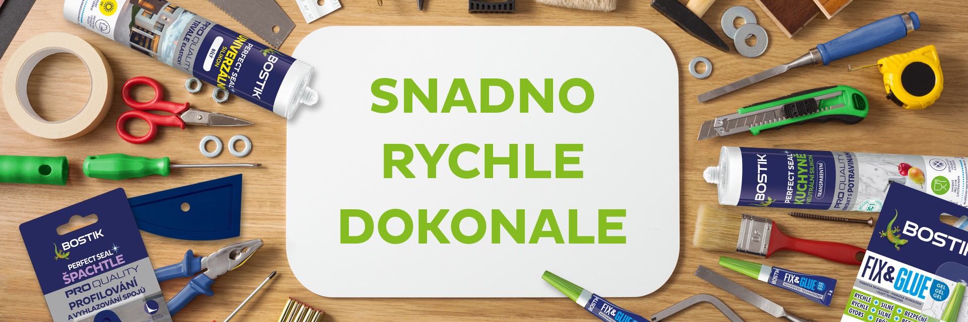 Bostik slider image 0