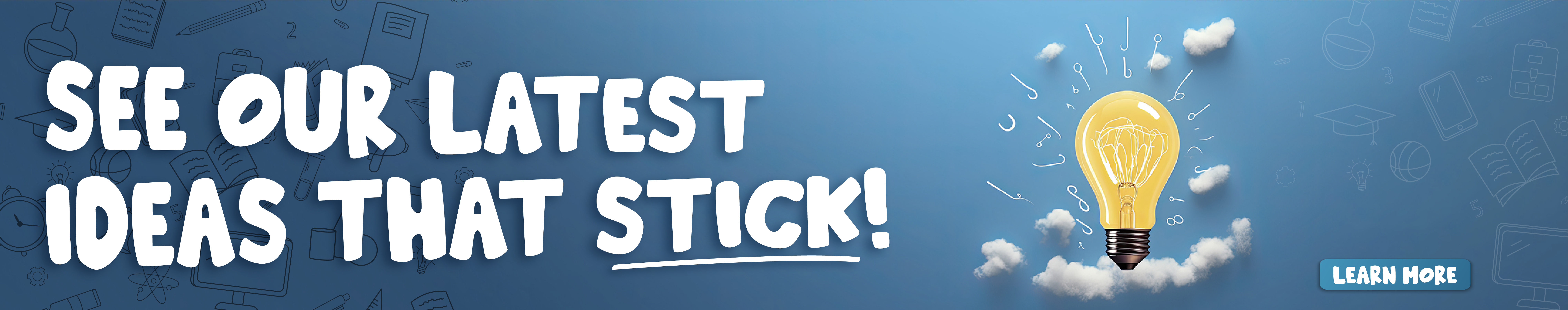 Bostik slider image 0