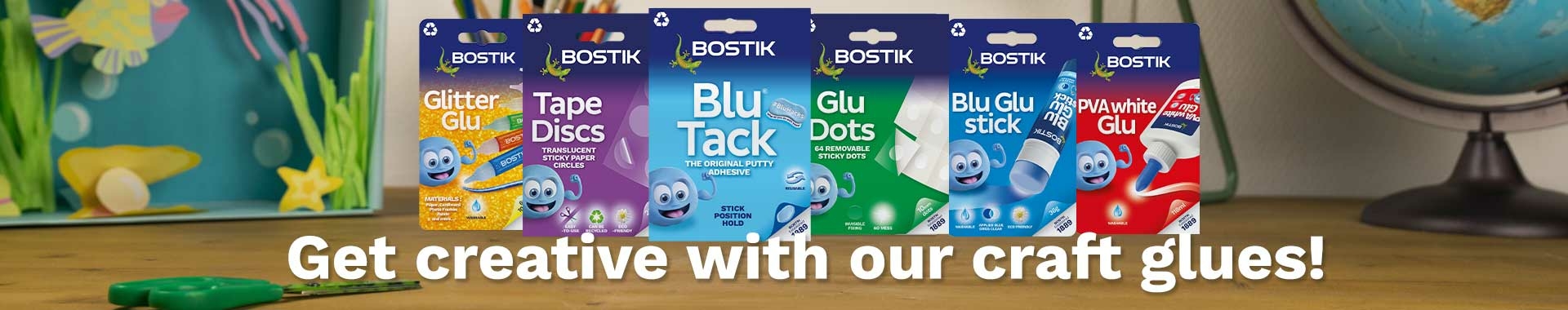 Bostik slider image 0