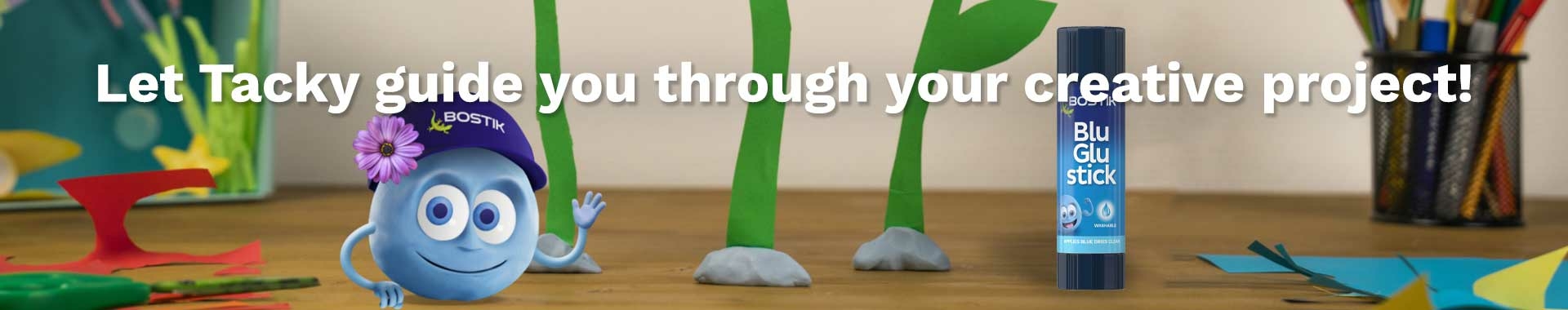 Bostik slider image 0