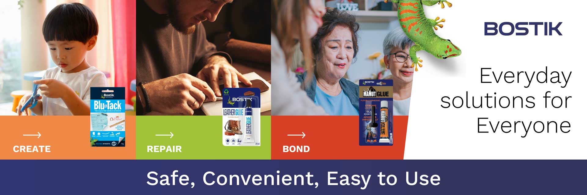 Bostik slider image 0