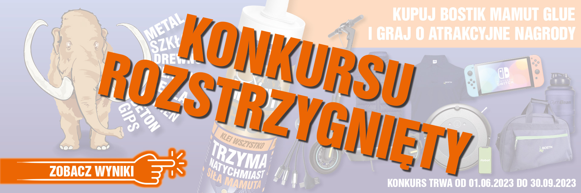 Bostik slider image 0